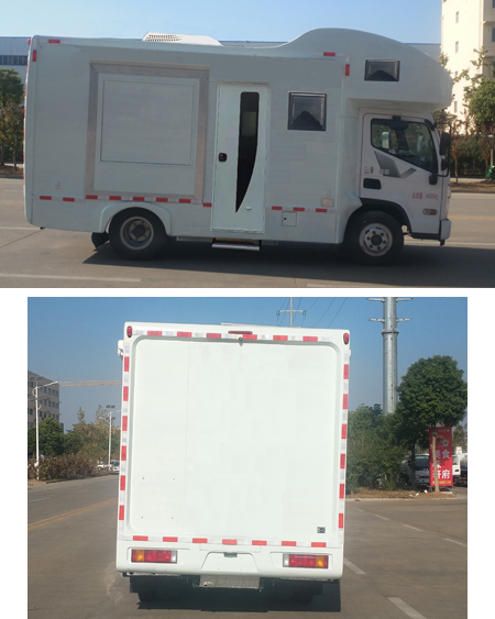 ������HTW5043XCCCH�Ͳ�܇