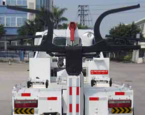 �|�L�������{��һ�϶�����܇