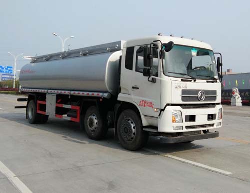 �|�L���\С���S24-26����ͨҺ�w�\ݔ܇