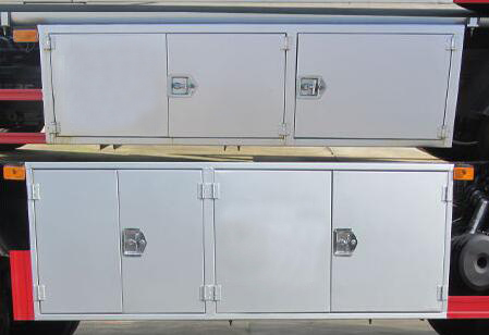 �|�L(f��ng)���\С���S24-26����ͨҺ�w�\ݔ܇