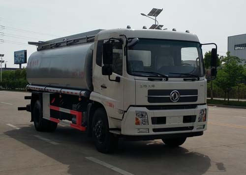 �|�L���\14-16����ͨҺ�w�\ݔ܇