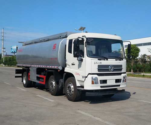 �|�L���\С���S20-23����ͨҺ�w�\ݔ܇