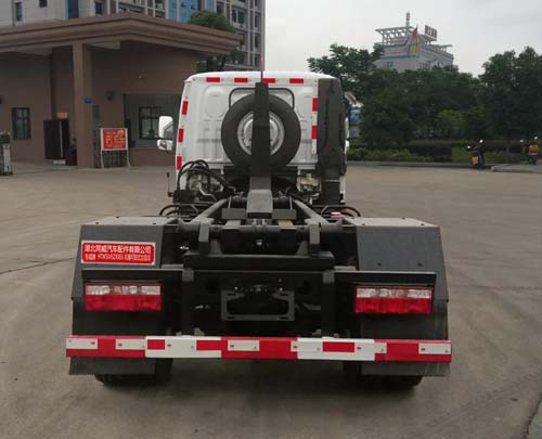 �|�L1045������HTW5045ZXXE6��܇����жʽ����܇