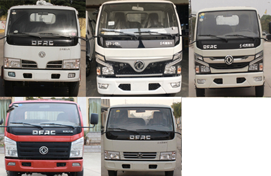 �����|�L������܇����жʽ����܇D6