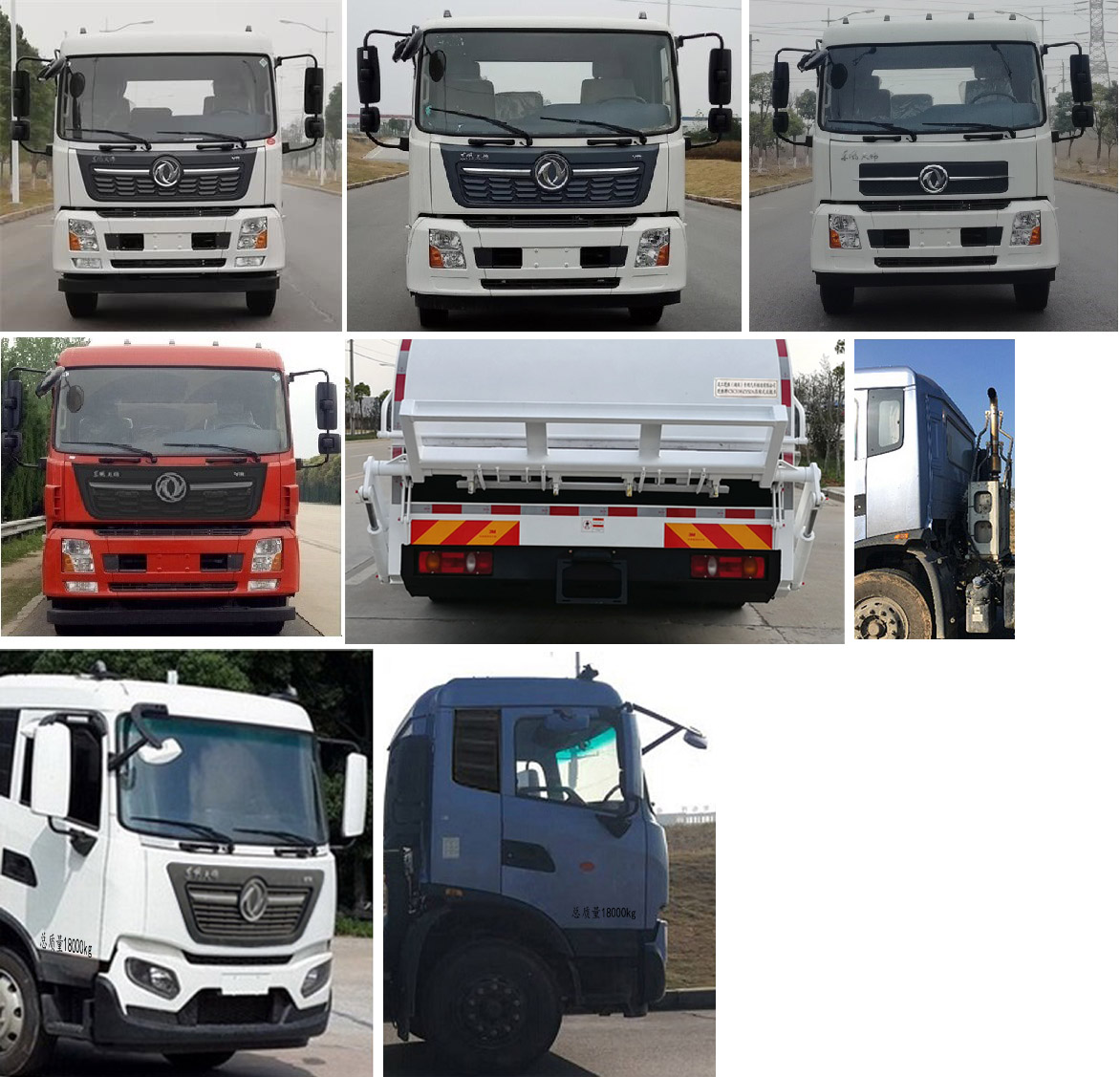 12���|�L���\�������sʽ����܇