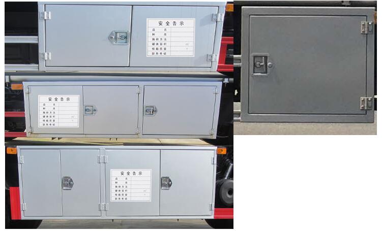 �����|�L������4-5�������͹�܇