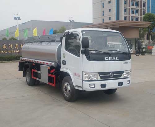 �|�L�������{�ƹ�Һ܇