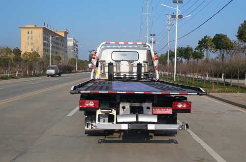 ��(zhu��n)����HTW5088TQZPB6������܇(ch��)