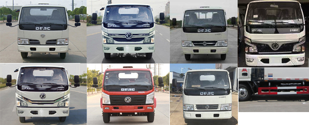 �����|�L������6�����sʽ����܇