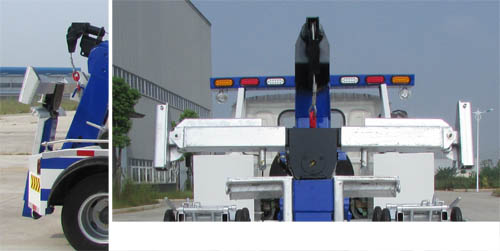 �|�L�������{��һ��һ��������܇