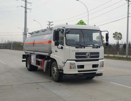 ������HTW5180GYYDC6���\(y��n)��܇