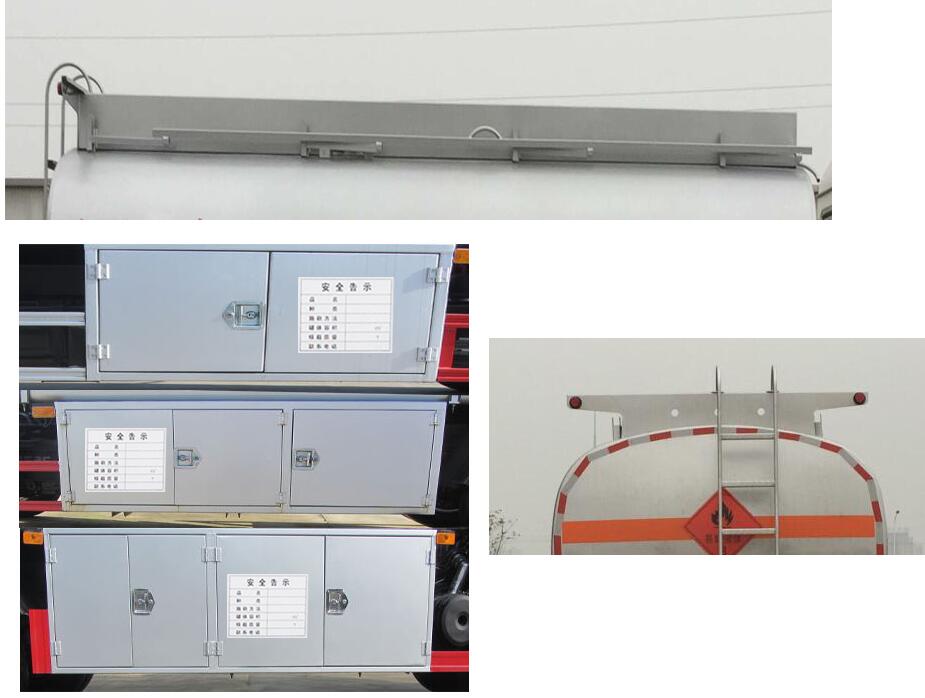 ������HTW5180GYYDC6���\(y��n)��܇