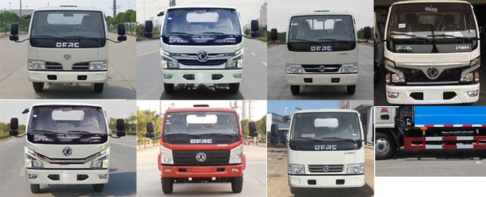 ������HTW5041GQWE6����ϴ����܇