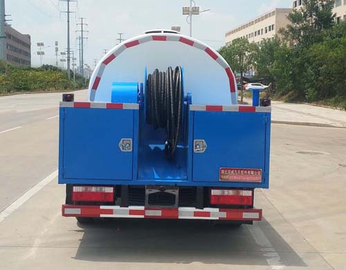 �����|�L������d6�߉���ϴ܇