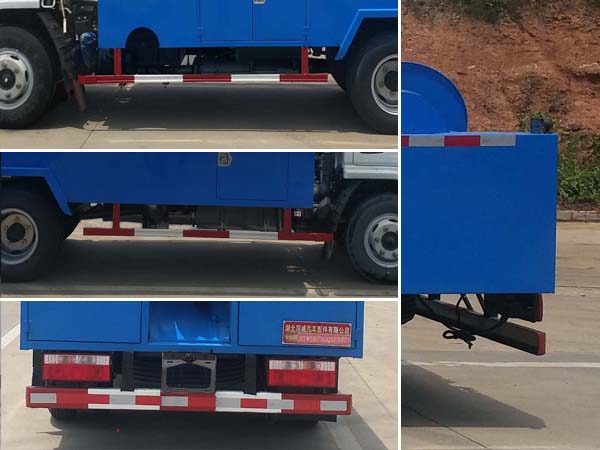 �����|�L������d6�߉���ϴ܇