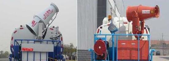 ��(zhu��n)����HTW5120GPSE6�;G������܇(ch��)