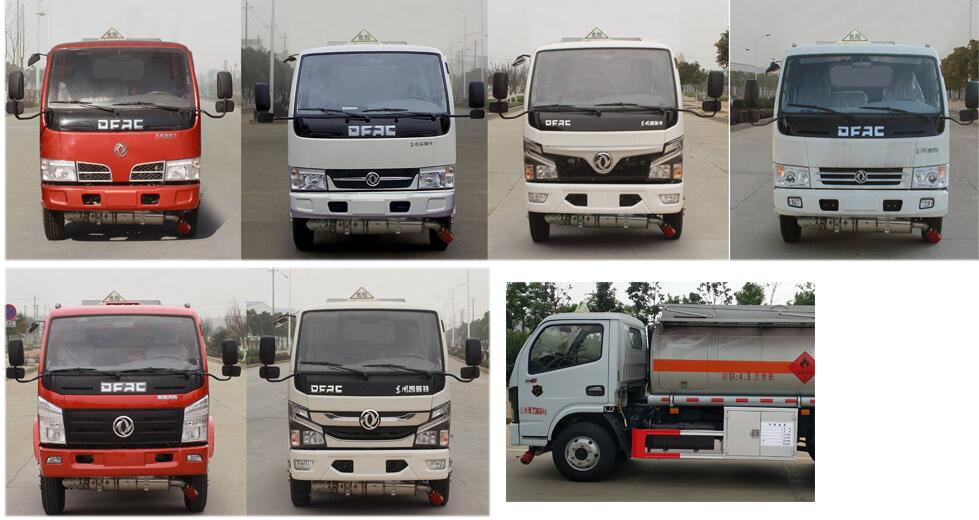 ������HTW5075GJYEC6�ͼ���܇