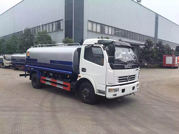 �|�L������8-10����ˮ܇