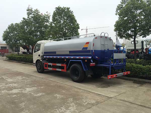 �|�L����8-10����ˮ܇