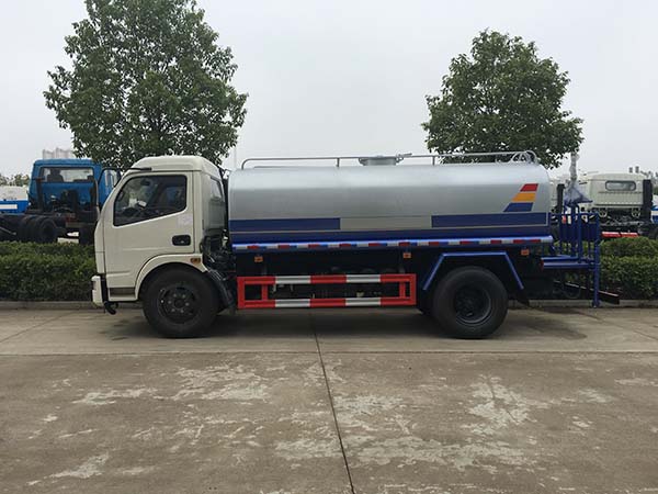 �|�L����8-10����ˮ܇