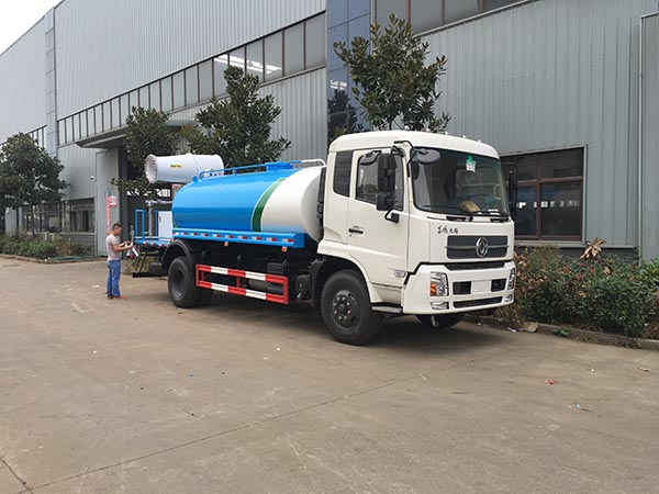 �|�L���\�։m��ˮ܇