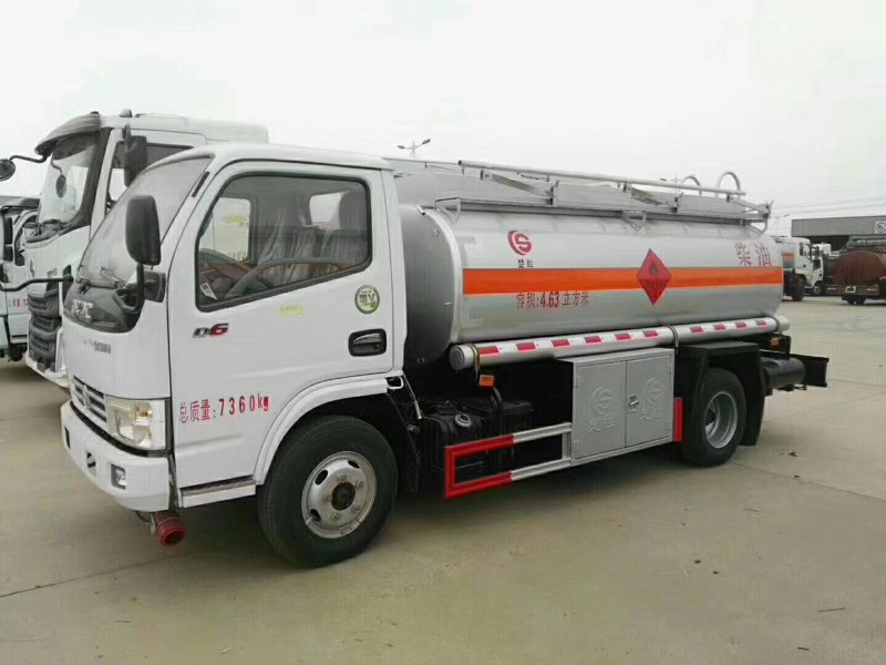 �|�L������4.63��������܇