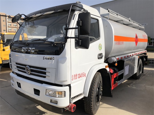 �|�L������10.1��������܇