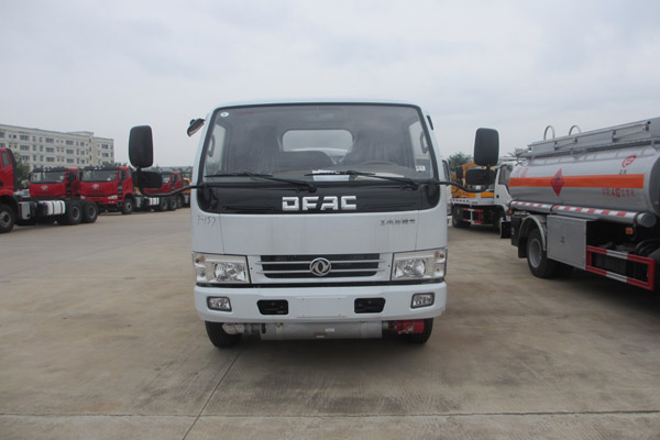 �|�L4.35������܇