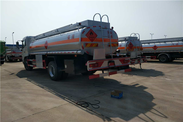 �|�L���\14.6���\��܇