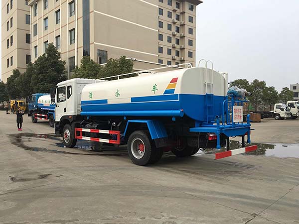 �|�L����D9��ˮ܇12-15��