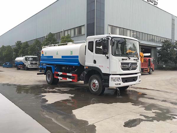 �|�L����D9��ˮ܇12-15��