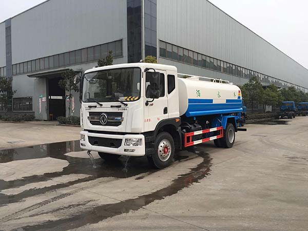 �|�L����D9��ˮ܇12-15��