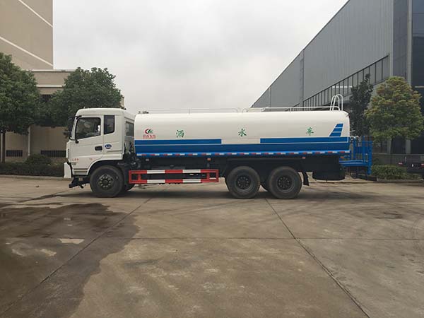 �|�L����20-22����ˮ܇