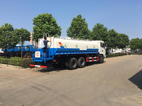 �|�L����20-22����ˮ܇