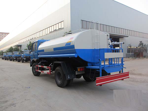 �|�L145��ˮ܇(8-12��)