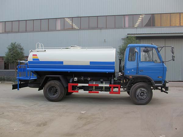 �|�L145��ˮ܇(8-12��)