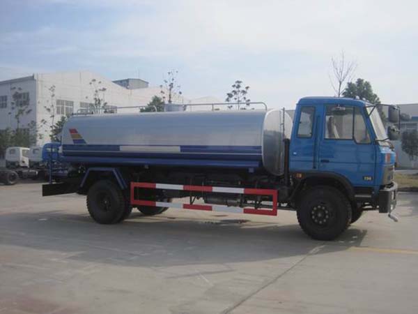 �|�L(f��ng)153��ˮ܇(ch��)(12-15��)