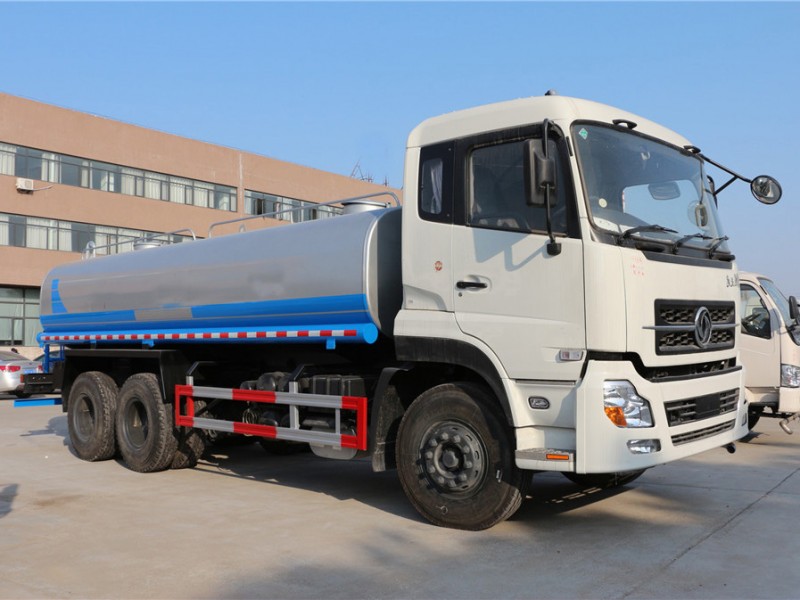 �|�L(f��ng)����20-25����ˮ܇