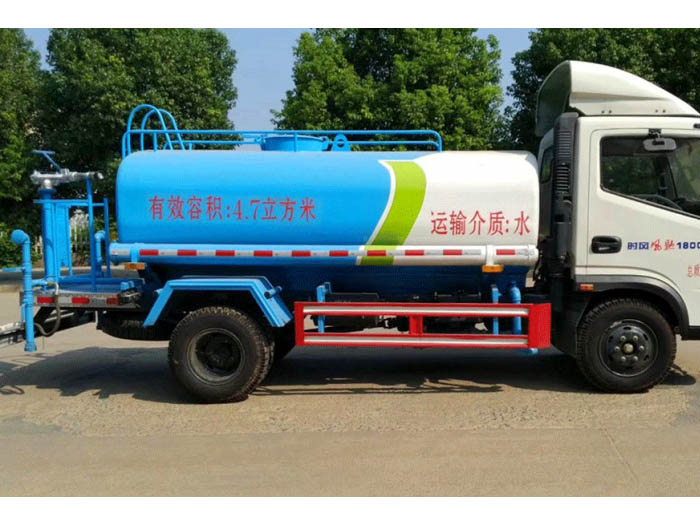 �r�L5���G����ˮ܇