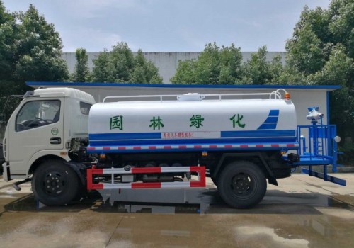 �|�LD7������8.5-10.4����ˮ܇