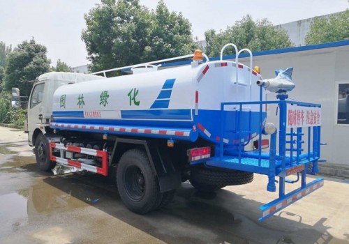 �|�LD7������8.5-10.4����ˮ܇