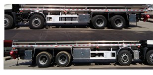 �|�L����ǰ�ĺ���X�Ͻ��\��܇(���|:����)30��