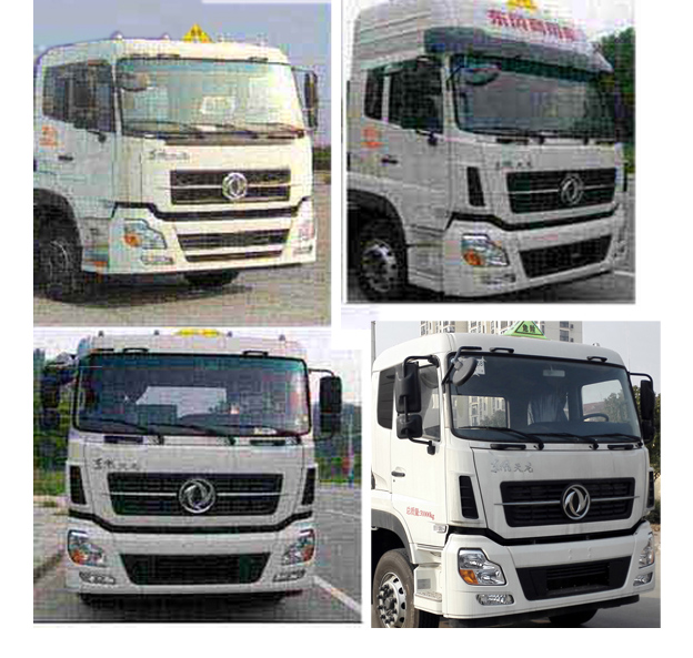 �|�L����ǰ�ĺ���X�Ͻ��\��܇(���|:����)30��