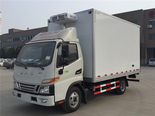 ����V5�E����܇