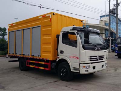 �|�L��������ˮ̎��܇