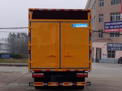 �|�L��������ˮ̎��܇