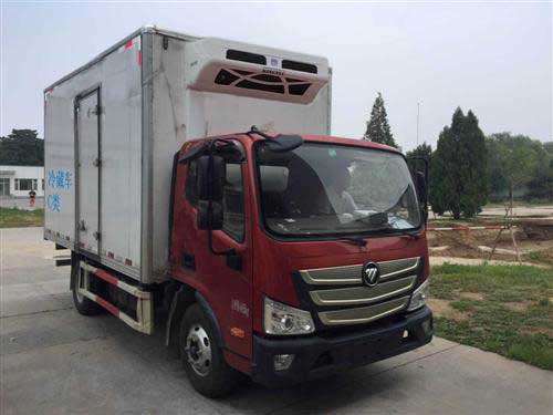 ���܇���߲��r���\ݔ܇���r���\ݔ܇������BJ5048XLC-FK�����܇