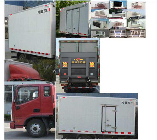 ���܇���߲��r���\(y��n)ݔ܇���r���\(y��n)ݔ܇������BJ5048XLC-FK�����܇