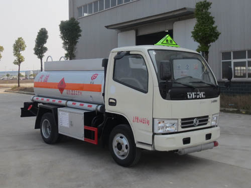 2.5���|�L�������{�Ƽ���܇