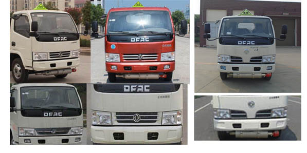 2.5���|�L�������{�Ƽ���܇